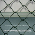 chain link wire mesh fence for sale china supplier